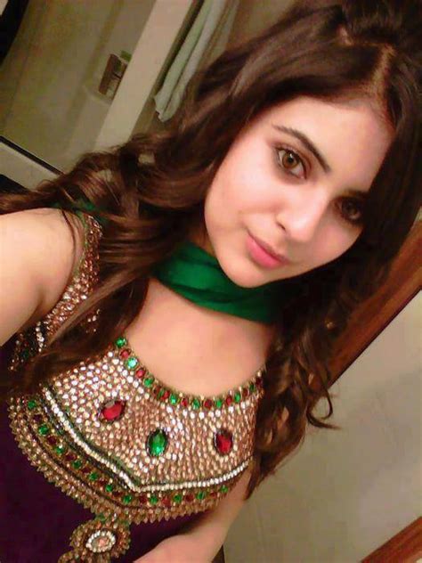 All Pics Top Ten Beautiful Pakistani Girls Pictures