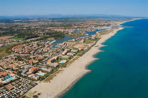 The 10 Best Saint Cyprien Plage Vacation Rentals Apartments With
