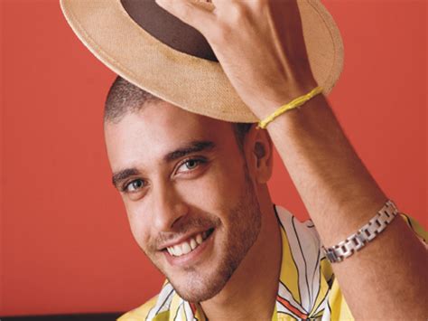 A vitória demora mais vem (live). Penso, Logo me Divirto!!!: Diogo Nogueira no Aniversário ...