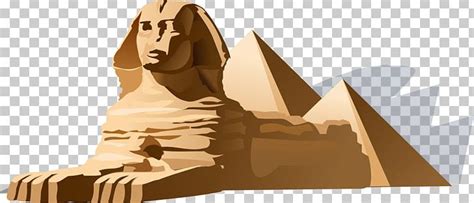 Great Sphinx Of Giza Great Pyramid Of Giza Egyptian Pyramids Ancient