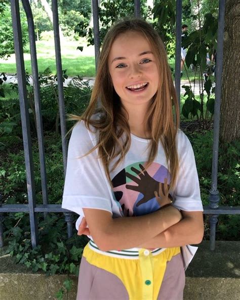 Pin On Kristina Pimenova Friends