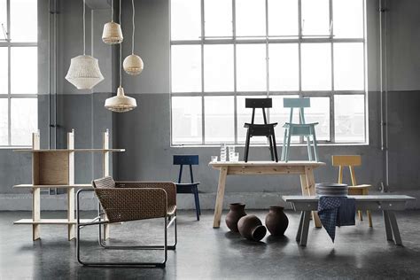 When you flip through the ikea catalog, do you ever wish you could homestyler's 3d floor planner and 3d room designer tools are perfect for an amateur virtual room. 11 new IKEA products you need to know about | Home Beautiful Magazine Australia