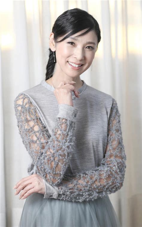 Последние твиты от 伊藤潤二 (@junjiitofficial). 「介護を身近に考える」 女優で映画監督の黒木瞳さん ゆうゆう ...