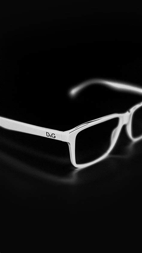 Dg Fashion Sunglasses Minimal Art Bw Dark Wallpaper Hd Iphone Fashion