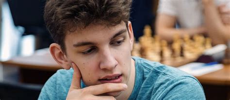 Dubov, andreikin, and artemiev whittled down 25 jul 2021 Jan-Krzysztof Duda mistrzem Polski