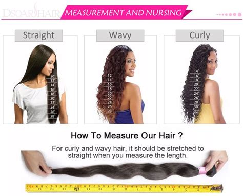 High Quality DSoar Hair Lace Closure With Straight Hair Bundles Curly Weave Hairstyles