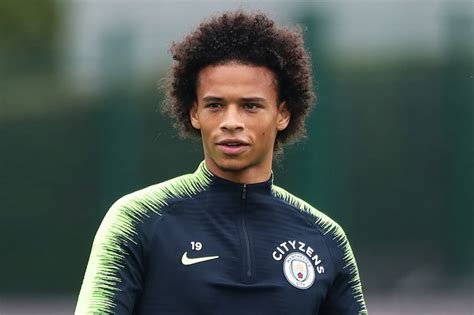 Leroy sané fifa 20 • player moments sbc prices and rating. Chelsea ready to break bank to sign €90m-rated German ...