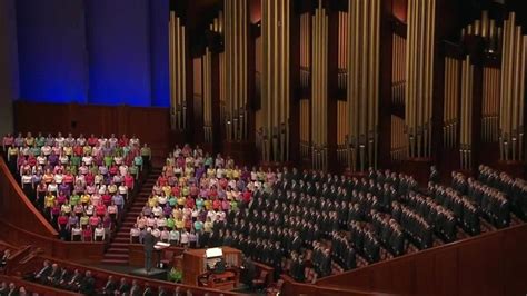 Mormons Leaving Church To Protest Same Sex Policy Cnn