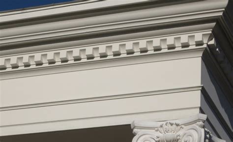 My problem is dentil molding and ornate brackets. Seite nicht gefunden | telekine - fernsehproduktion