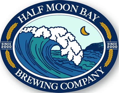We did not find results for: Half Moon Bay Brewing unveils 2012 Alection Ales for Obama ...