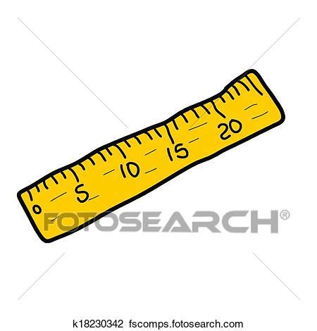You can download free line png images with transparent backgrounds from the largest collection on pngtree. Ruler clipart measuring tape, Ruler measuring tape ...