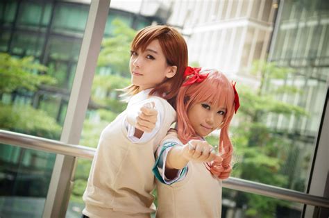 Cosplay A Certain Scientific Railgun Misaka Mikoto Shirai Kuroko To Aru Kagaku No Railgun