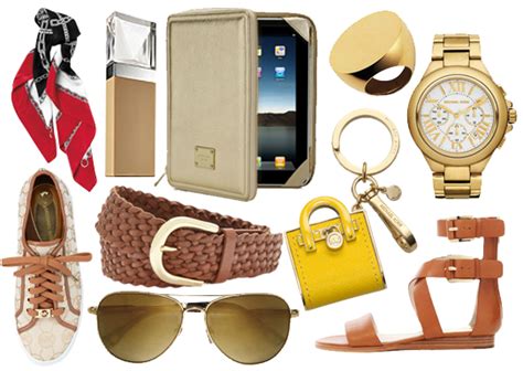 Fashion Accessories PNG Transparent Images | PNG All