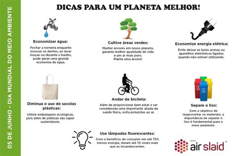 redação sobre a importancia da preservação do meio ambiente educa