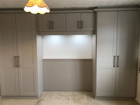 Check spelling or type a new query. Chase Bedrooms & Kitchens | Bedrooms