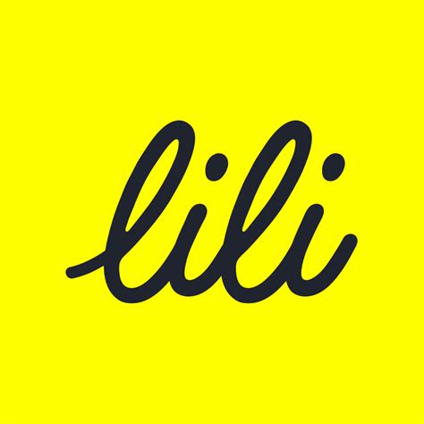Lili Account Agreement Terms And Conditions Lili