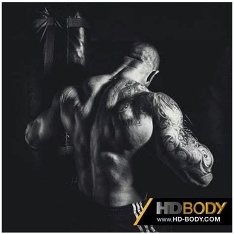 Pin By Robert Hicks On Bodybuilding Motivation Bodybuilding