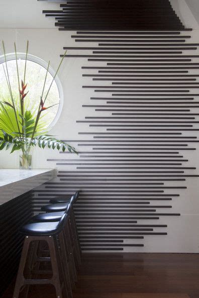 98 Wall Treatments Ideas Wall Treatments Interior Interior Design