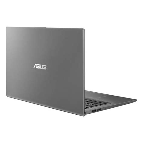 Laptop Asus Vivobook 15 F512da Nh77 Xtreme Hardware Technology