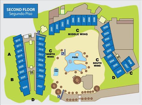 Check spelling or type a new query. Choose a room | Bedroom floor plans, Bedroom flooring, 3 ...