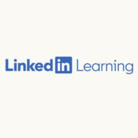 All of your use history was migrated to the new system, including all completed and in progress training, certificates, and playlists. LinkedIn Learning | LinkedIn