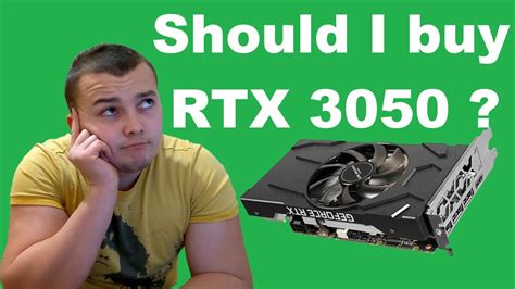 Rtx 3050 Vs Intel Hd Graphics Vs Xbox Series S Which Is Better Youtube