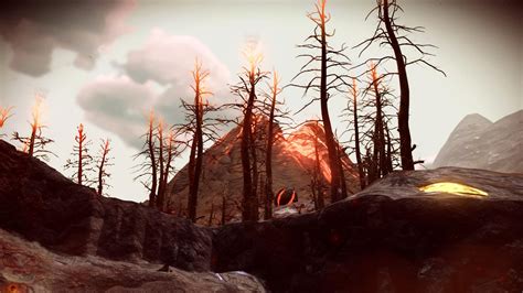 Scorched Earth Rnomansskythegame