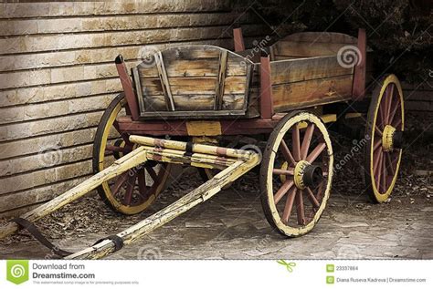 Pin De Nan Barber En Old Wagons And Wagon Wheels Carretilla Sangre De