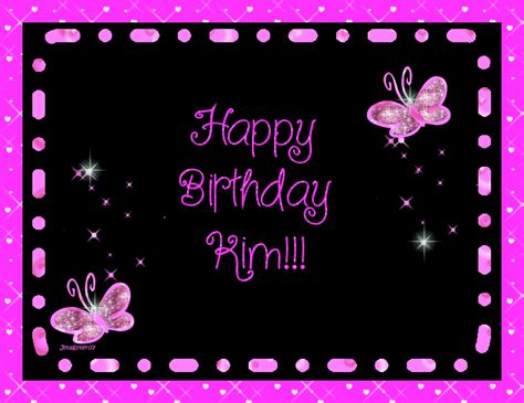 Kireigraphics Resources And Information This Website Is For Sale Happy Birthday Wishes Cards