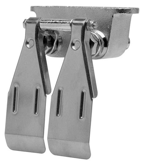 Amazon Double Knee Pedal Valve 1 2 In NPT Home Kitchen