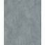 4020 78529  Trent Grey Woven Texture Wallpaper By Advantage