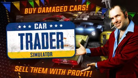 Free anonymous url redirection service. Car Trader Simulator Free Download - TOP PC GAMES