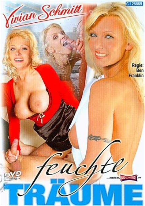Feuchte Traume Videorama Unlimited Streaming At Adult Empire Unlimited