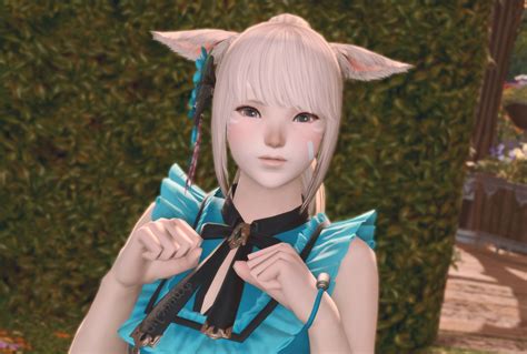 Show Your Miqote Page 1222