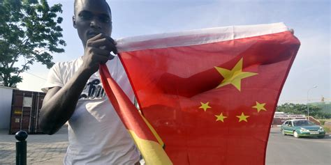 china-helps-africa-to-develop-huffpost