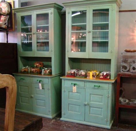 About 2% of these are kitchen cabinets, 3% are bathroom vanities, and 0% are bathroom a wide variety of free standing kitchen sink cabinet options are available to you, such as project solution capability, style, and warranty. Reclaimed Wood Butler Pantry Cabinets | Pair - Painted ...