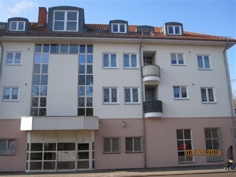 Darunter sind 176 wohnimmobilien und 38 gewerbeimmobilien. 20 Ideen Für Wohnung Halle Saale - Beste Wohnkultur ...