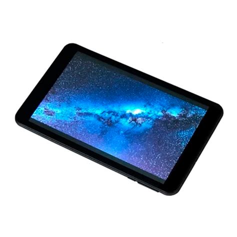 Tablet Iview 8 4 Core 2gb 32gb Android Pcservice