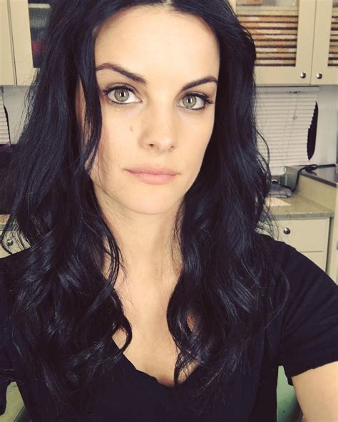 Jaimie Alexander Nude Explicit Collection 2020 100 Photos The