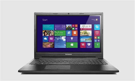 Lenovo Ideapad 320 Drivers Download And Update For Windows 10 81 8 7