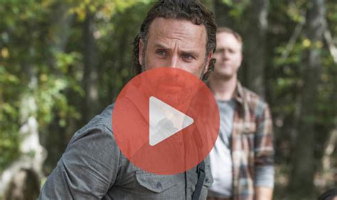 Sheriff deputy rick grimes gets shot and falls into a coma. Watch The Walking Dead season 8 online, and how to stream ...