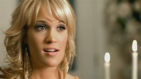 Last Name Official Video Carrie Underwood Image 21208163 Fanpop