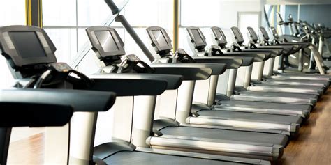 What Cardio Machines Burn The Most Calories PT Approved