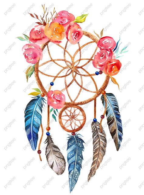 Transparent Dreamcatcher Png Format Image With Size 30004055 Preview Page