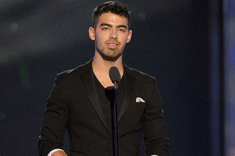 Songs with a person's name in the title are quite common, but for this list we're only ranking the best we want you to vote for your favorite songs about joe, whether it's a country song about someone. Joe Jonas, 'See No More' - Song Review