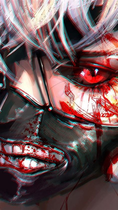 Tokyo Ghoul Wallpaper Download Tokyo Ghoul Touka Wallpaper 84 Images We Have 74 Amazing