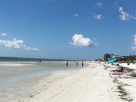 Junkanoo Fort Myers Beach Menu Prices And Restaurant Reviews