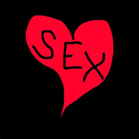 sex sex pin teepublic