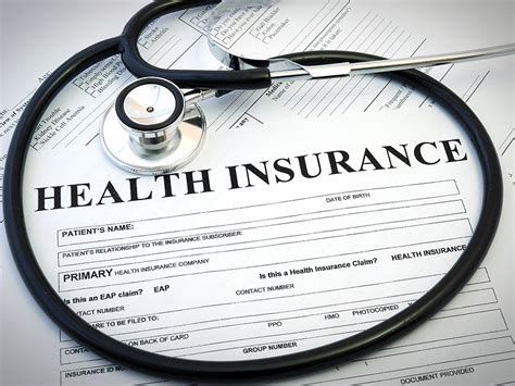 Looking for affordable washington health insurance quotes? Precertification Requirement Delays Discharge After Stroke