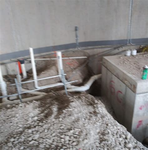 This story has been shared 1,088 times. Mike Nichols Plumbing - Home | Facebook